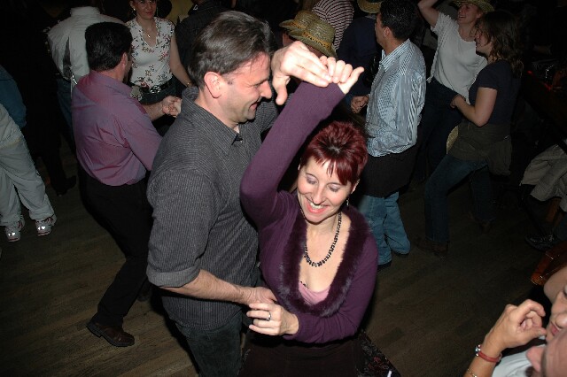 min 2006 11 10 billy bobs 207